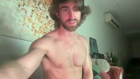 disconeverends online show from 03-27-26, 10:48