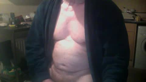 discovery63 online show from 12-08-24, 04:39