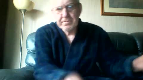 discovery63 online show from 12-20-24, 11:54