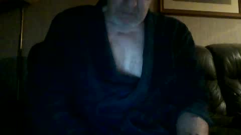 discovery63 online show from 01-03-25, 04:22