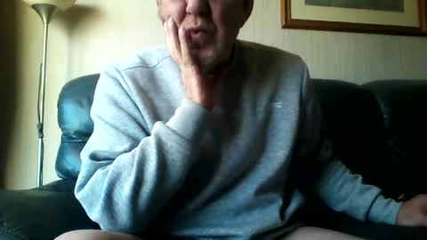 discovery63 online show from 01-03-25, 01:36