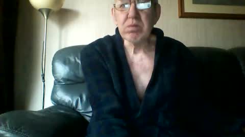 discovery63 online show from 01-21-25, 12:07