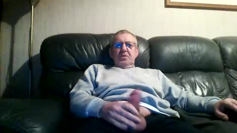 discovery63 online show from 02-02-25, 06:10