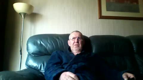 discovery63 online show from 02-16-25, 11:05