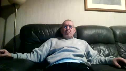 discovery63 online show from 02-16-25, 06:21