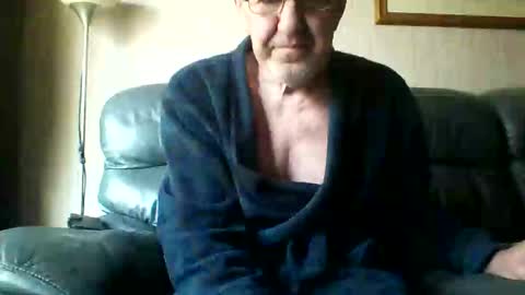 discovery63 online show from 02-18-25, 11:44