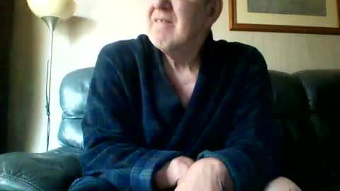 discovery63 online show from 02-23-25, 11:11