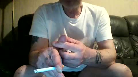 discovery63 online show from 02-24-25, 07:09