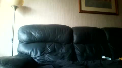 discovery63 online show from 10-26-25, 10:32