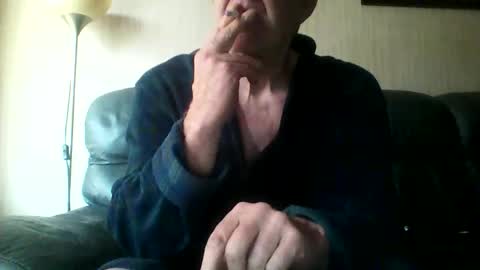 discovery63 online show from 02-06-26, 11:57