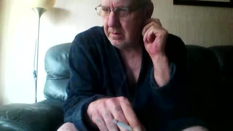 discovery63 online show from 02-12-26, 10:32