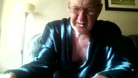 discovery63 online show from 03-13-26, 10:55