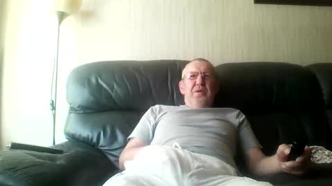 discovery63 online show from 04-13-26, 12:54