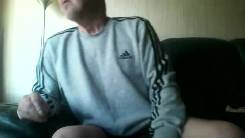 discovery63 online show from 04-18-26, 04:11