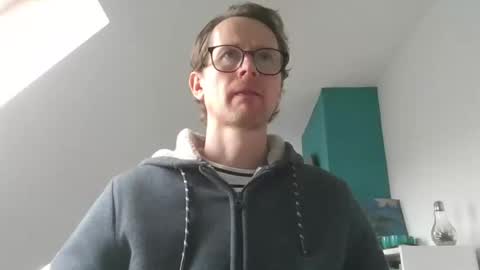 discovery_99 online show from 12-17-24, 12:11