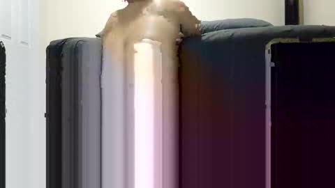 Snapshot of discreetdwarf88 chatting on 11-06-25, 02:12 Discreetdwarf88 online show from 11-06-25, 02:12