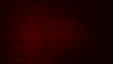 Snapshot of discreetlustx chatting on 02-07-25, 02:19 ELI online show from 02-07-25, 02:19