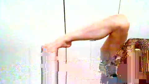 Snapshot of discreetlustx chatting on 02-19-25, 03:06 ELI online show from 02-19-25, 03:06