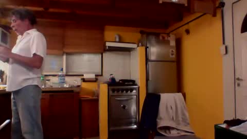 discretopasivo online show from 01-11-26, 12:48