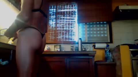 discretopasivo online show from 01-11-26, 09:31