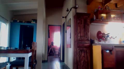 Snapshot of discretopasivo chatting on 04-28-26, 01:16 discretopasivo online show from 04-28-26, 01:16