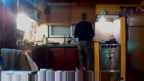 Snapshot of discretopasivo chatting on 05-02-26, 12:04 discretopasivo online show from 05-02-26, 12:04