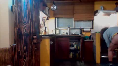 Snapshot of discretopasivo chatting on 05-16-26, 11:25 discretopasivo online show from 05-16-26, 11:25