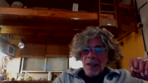 Snapshot of discretopasivo chatting on 05-18-26, 12:40 discretopasivo online show from 05-18-26, 12:40
