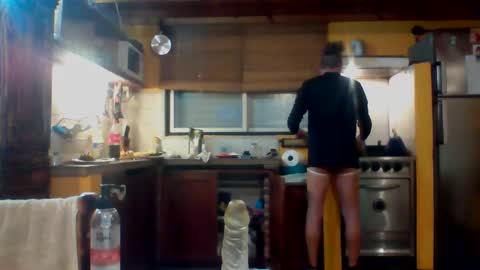Snapshot of discretopasivo chatting on 05-25-26, 11:55 discretopasivo online show from 05-25-26, 11:55