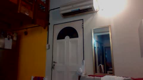 Snapshot of discretopasivo chatting on 05-30-26, 01:46 discretopasivo online show from 05-30-26, 01:46