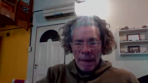 Snapshot of discretopasivo chatting on 05-31-26, 09:38 discretopasivo online show from 05-31-26, 09:38