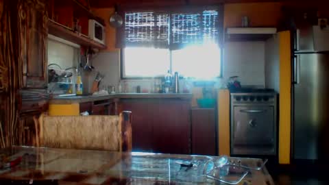 Snapshot of discretopasivo chatting on 06-12-26, 04:17 discretopasivo online show from 06-12-26, 04:17