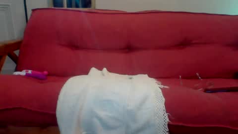Snapshot of discretopasivo chatting on 06-14-26, 02:24 discretopasivo online show from 06-14-26, 02:24