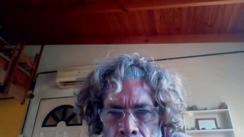 Snapshot of discretopasivo chatting on 06-14-26, 02:52 discretopasivo online show from 06-14-26, 02:52