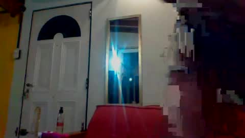 Snapshot of discretopasivo chatting on 06-15-26, 10:12 discretopasivo online show from 06-15-26, 10:12