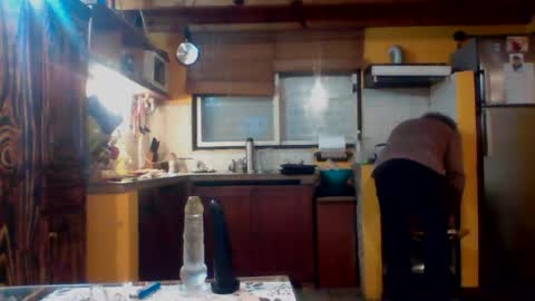 Snapshot of discretopasivo chatting on 06-23-26, 12:08 discretopasivo online show from 06-23-26, 12:08