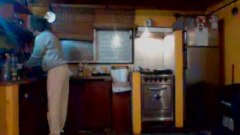 Snapshot of discretopasivo chatting on 06-27-26, 12:04 discretopasivo online show from 06-27-26, 12:04
