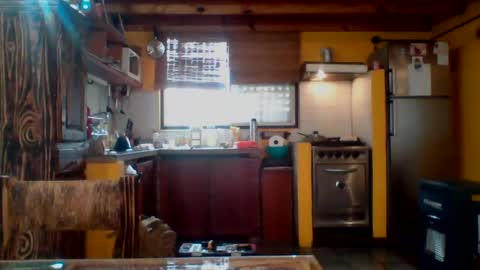 Snapshot of discretopasivo chatting on 07-11-26, 05:26 discretopasivo online show from 07-11-26, 05:26