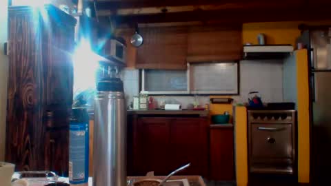 Snapshot of discretopasivo chatting on 07-25-26, 12:20 discretopasivo online show from 07-25-26, 12:20