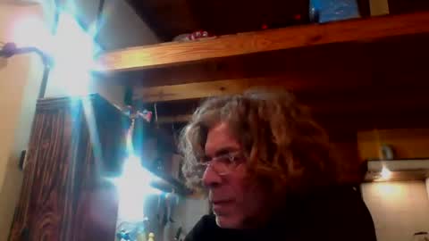 Snapshot of discretopasivo chatting on 07-28-26, 12:29 discretopasivo online show from 07-28-26, 12:29