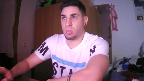 diselobienclaro online show from 12-19-25, 10:39