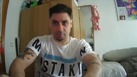 diselobienclaro online show from 02-25-26, 12:59