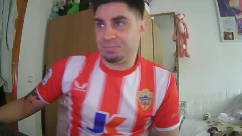 diselobienclaro online show from 03-10-26, 02:22