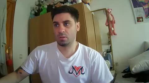 diselobienclaro online show from 03-16-26, 02:21