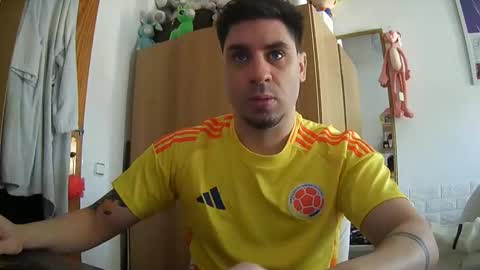 diselobienclaro online show from 03-17-26, 12:30