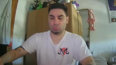 diselobienclaro online show from 03-31-26, 11:10