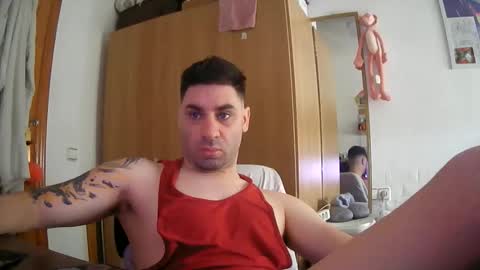 Snapshot of diselobienclaro chatting on 06-11-26, 11:52 diselobienclaro online show from 06-11-26, 11:52