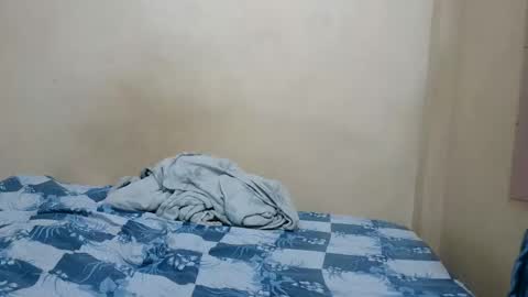 Snapshot of dishax26x chatting on 02-03-26, 06:22 dishax26x online show from 02-03-26, 06:22