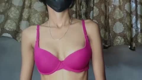 dishax26x online show from 05-28-26, 06:10