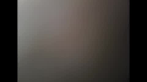 Snapshot of dishonorable1 chatting on 03-11-26, 04:57 Dishonorable1 online show from 03-11-26, 04:57